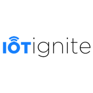 iot-ignite logo