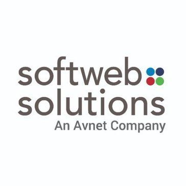iotconnect 로고