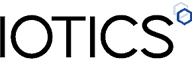 iotics logo