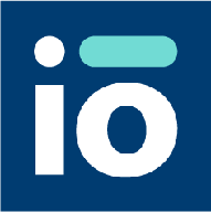 iownit logo