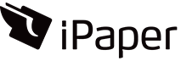 ipaper logo