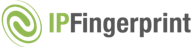 ipfingerprint logo
