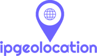 ipgeolocation logo