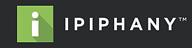 ipiphany logo
