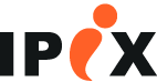 ipix erp logo