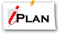iplan logo