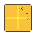 iplanner axis: advanced supply chain optimization logo