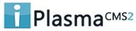 iplasmacms2 logo
