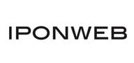 iponweb logo