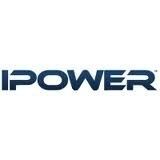 ipower 로고