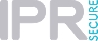 ipr logo