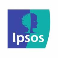 ipsos loyalty логотип