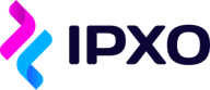 ip marketplace logo