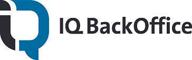 iq backoffice логотип