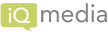 iq media logo