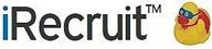 irecruit logo