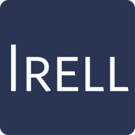 irell & manella logo