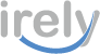 irely c-store логотип