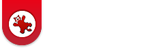 irfanview 로고