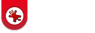 irfanview logo