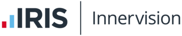 iris lease accounting 로고