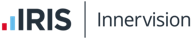 iris lease accounting logo