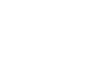 iris works logo