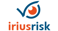 iriusrisk логотип