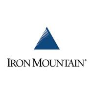 iron mountain insight logo