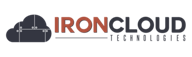 ironcloud technologies, inc. logo