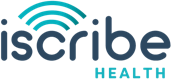 iscribehealth logo