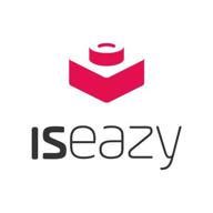 iseazy logo