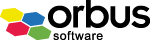 iserver 로고