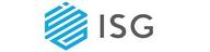 isg partners logo