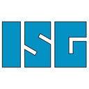 isg-virtuos logo