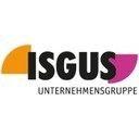 isgus time management logo