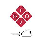 ishare adapter for sap cloud platform integration логотип