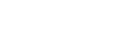 iskilled logo