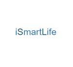 ismartlife logo