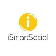 ismartsocial logo