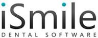 ismile dental software логотип