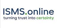 isms.online logo