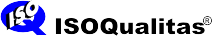 isoqualitas.plm 로고