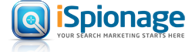 ispionage logo