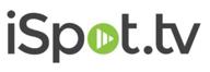 ispot.tv logo