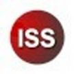 iss construction manager logo