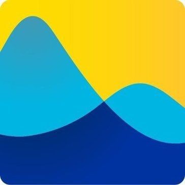 issuetrak 로고