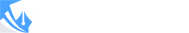 issuewire logo