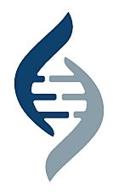 ist research logo