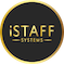 istaff systems logo